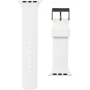 Аксесуар для Watch Urban Armor Gear UAG Dot Silicone Marshmallow для Apple Watch 42/44/45/49mm: Виробник UAG