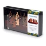 Головоломка Constantin Puzzle The Waiter’s Tray (C5061)