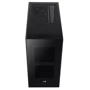 Корпус AEROCOOL PGS Tor (Black) фото 6