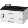 Принтер Canon i-SENSYS LBP226DW (3516C007): Технология печати Лазерная черно-белая