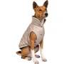 Жилет для собак Pet Fashion Bright Bright размер M бежевый (4823082427055): Тип Жилеты