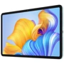 Планшет Honor Pad 8 4/128GB Mint: Камера Тыловая 5 Мп, фронтальная 5 Мп
