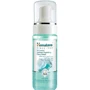 Himalaya Herbals Oil Control Foaming Face Wash Пенка для умывания освежающая контроль блеска с лимоном 150 ml