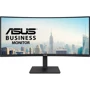 Монитор Asus VA34VCPSN (90LM08JJ-B01170)