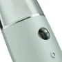 Зволожувач для шкіри обличчя GESKE Facial Hydration Refresher 4 in 1 green фото 4