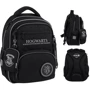 Рюкзак Kite HP25-773M Education 773 Harry Potter