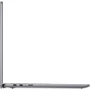 Ноутбук Dell Latitude 5455 (N001L5455EMEA_VP): Процесор Snapdragon X1P-42-100 (3.4 ГГц) / 8 - ядерный
