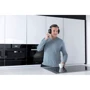 Наушники Beyerdynamic Amiron wireless Black (285299) фото 9