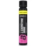 Жиросжигатель BioTechUSA L-Carnitine 3000 20x25 ml / Lemon: Пол Унисекс