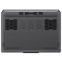 Ноутбук Lenovo LOQ 15IAX9 (83GS00B5RA) UA: Видеоадаптер NVidia GeForce RTX 3050, 6 ГБ GDDR6