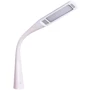 Настольная светодиодная лампа FunDesk L1