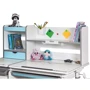 Детский стол Evo-kids Florida Multicolor G (арт.Evo-52 WG + G Multicolor): Ширина, см 120