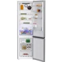 Холодильник Beko B5RCNA406HXB1: Виконання окремо стоїть