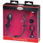 Секс набор Malesation Alu Cock-Grip Set Klein