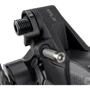 Переключатель задний Sram APEX XPLR AXS 12 скоростей 44T (ОЕМ, без упаковки) (DERB-13-62): Тип Задние