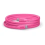 USB кабель RODE SC17 Pink (240035)