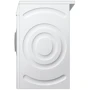 Стиральная машина Bosch WAE2006GPL: Количество программ стирки 15