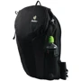 Рюкзак Рюкзак Deuter XV 1 колір 7000 black (3850018 7000) фото 7