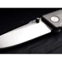 Нож Boker Plus Collection 2021 (2373-09-15): Количество инструментов 1