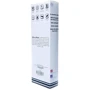 Вибромассажер для точки G Boss Series - Wibrator G-spot 10 functions USB Purple, BS2200055