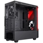 Корпус GameMax Contac COC BR фото 11