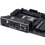 ASUS TUF GAMING X670E-PLUS WIFI (90MB1BK0-M0EAY0): Дополнительно Радиатор на VRM, Адаптер Wi-Fi, Поддержка RAID