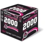 Жиросжигатель BioTechUSA L-Carnitine 2000 20x25 ml Green Tea: Страна производитель Венгрия