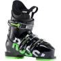 Ботинки для лыж Rossignol COMP J3 - BLACK 21.5 (2020)