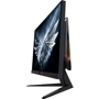 Монітор Gigabyte Aorus FI27Q-P: Тип РК-матриці IPS