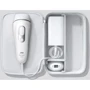 Фотоэпилятор Braun Silk-expert Pro 5 MBSEIPL5 Max Limited Edition: Производитель Braun