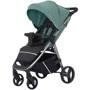 Прогулочная коляска Carrello Bravo CRL-8512/1 Pine Green