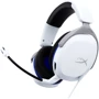 Навушники HyperX Cloud Stinger 2 Core PS5 White (6H9B5AA)