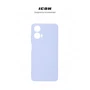 Чохол для телефона ArmorStandart ICON Case Camera cover Lavender для Motorola G24 Power (ARM73885): Плівка в комплекті нет