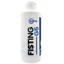 Гель лубрикант для фистинга на водной основе LoveStim MedTime Fisting Gel G5, 150 ml