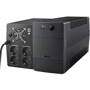 Trust UPS Paxxon 1000VA UPS 4 Outlets (23504_TRUST): Особливості З дисплеєм
