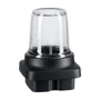 Набор для блендера KitchenAid (5KSB2040BBB)