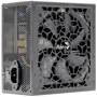 Блок питания Aerocool Aero Bronze 550M (ACPB-AR55AEC.1M)