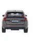 Автомодель - VOLVO XC60 R-DESIGN