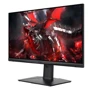 Монитор MSI Optix MAG281URF: Покрытие экрана антибликовое