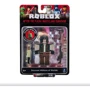 Игровая коллекционная фигурка Jazwares Roblox Core Figures After the Flash Wasteland Survivor W9 (ROB0393)