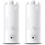 Фильтр CATLINK UF Water Fountain для Pure2 Smart Pet Water Fountain 2 шт. (6972884750729)