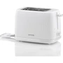 Тостер Gorenje T850DPW фото 7