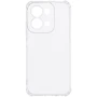 Чохол для телефона BeCover TPU Case Anti-Shock Clear для Xiaomi Redmi 15С (713812)