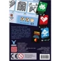 Настільна гра Geekach Games Аркадний автомат Insert Coin to play (GKCH101ICP): Виробник Geekach Games