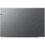 Ноутбук Lenovo IdeaPad 5 15IAL7 (82SF000NUS) RB: Процессор Intel Core i7-1255U (1.7 - 4.7 ГГц) / 10 - ядерный