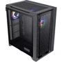 Корпус Thermaltake CTE C700 TG ARGB Black (CA-1X7-00F1WN-01)