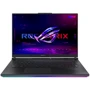 Ноутбук ASUS ROG Strix Scar 18 G834JZR-N6118X (90NR0IN2-M005K0) UA