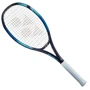 Ракетка для тенниса Yonex Ezone 100SL (270g) Sky Blue Gr2 (07EZ100SSBL)