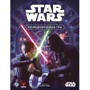Настольная игра Geekach Games Звездные войны. Колодостроительная игра (Star Wars The Deckbuilding Game) (укр.) (GKCH168SW) фото 6
