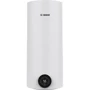 Бойлер Bosch Tronic 4000T TR4101T 50 DEBS (7736507575)